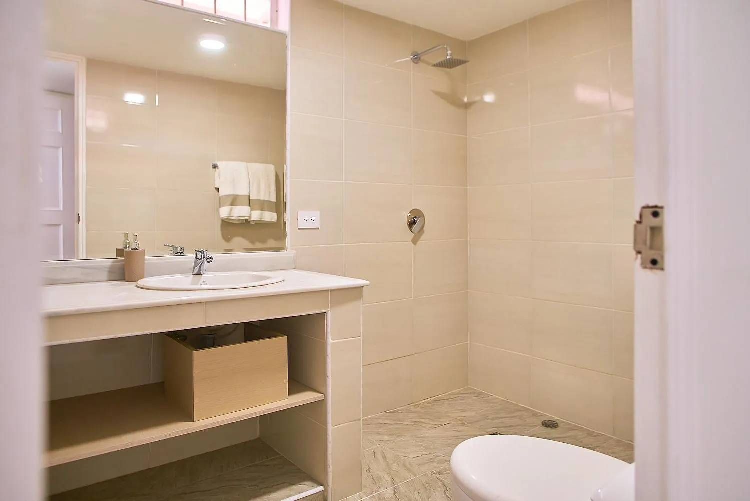 Hotel Boutique Fiorentina Medellín Colombie