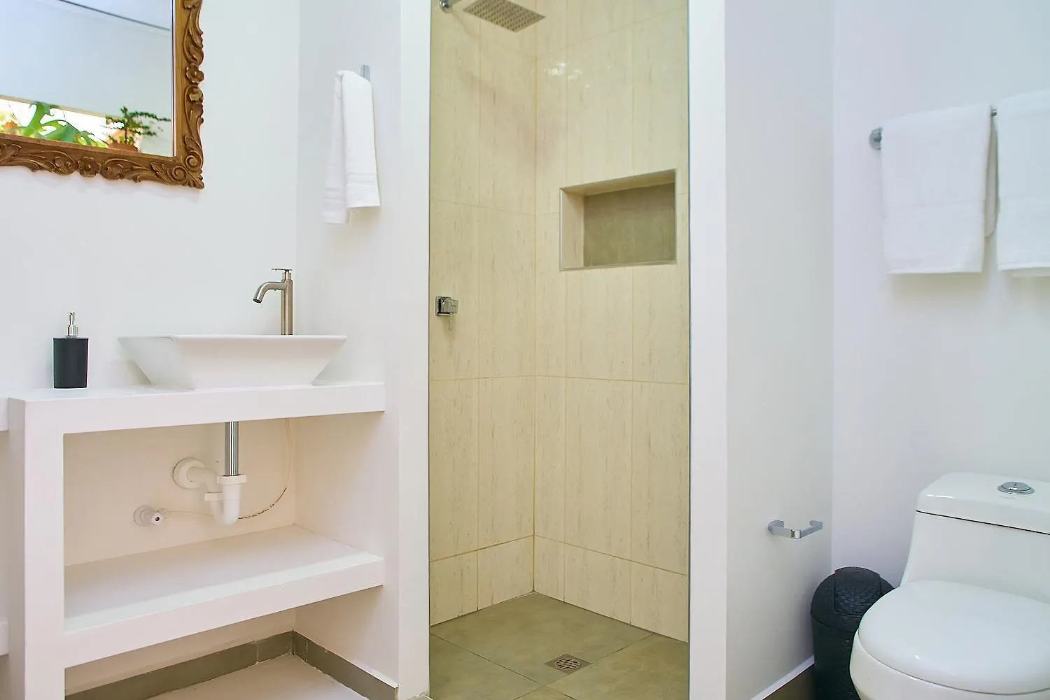 Hotel Boutique Fiorentina Medellín