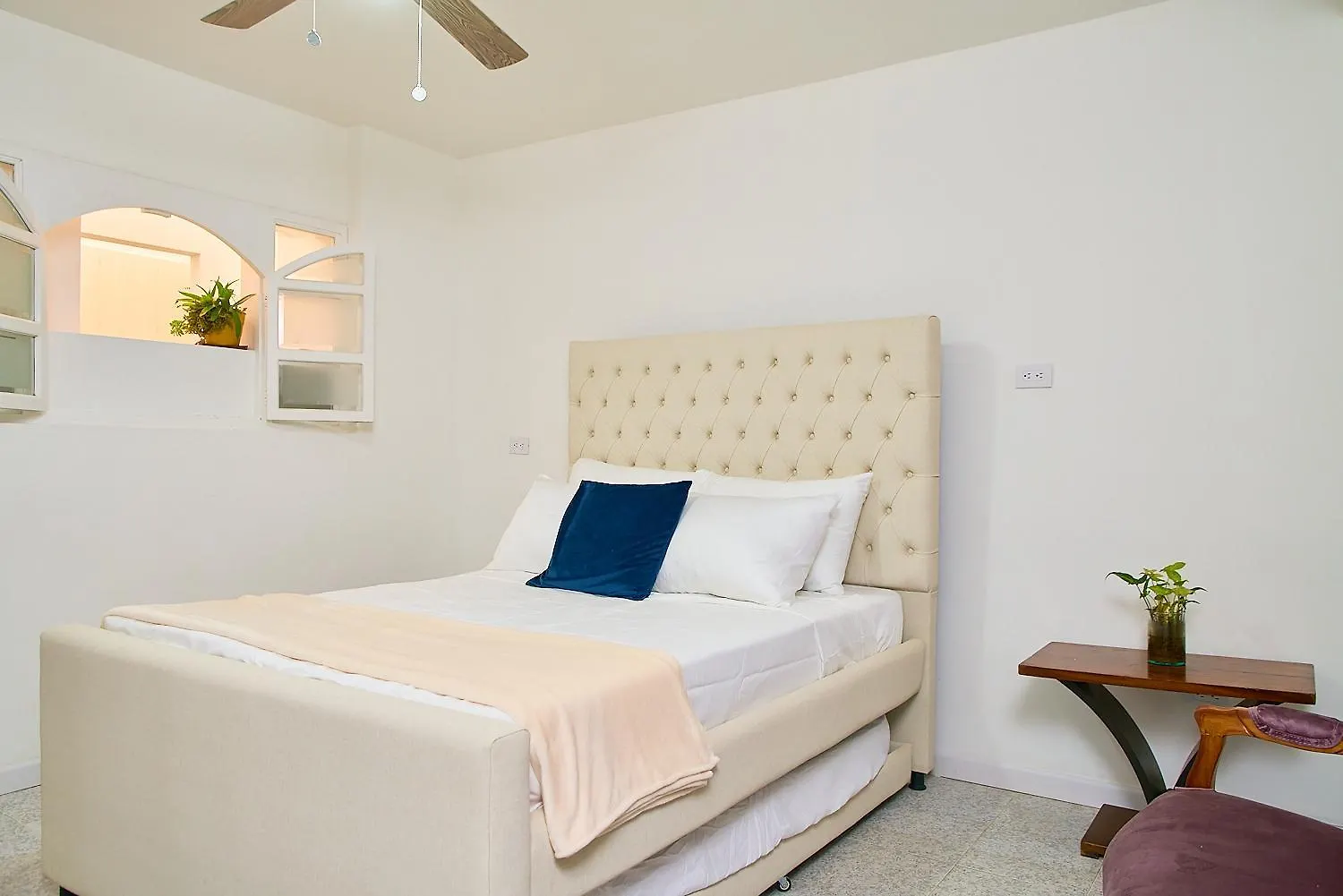 Hotel Boutique Fiorentina Medellín