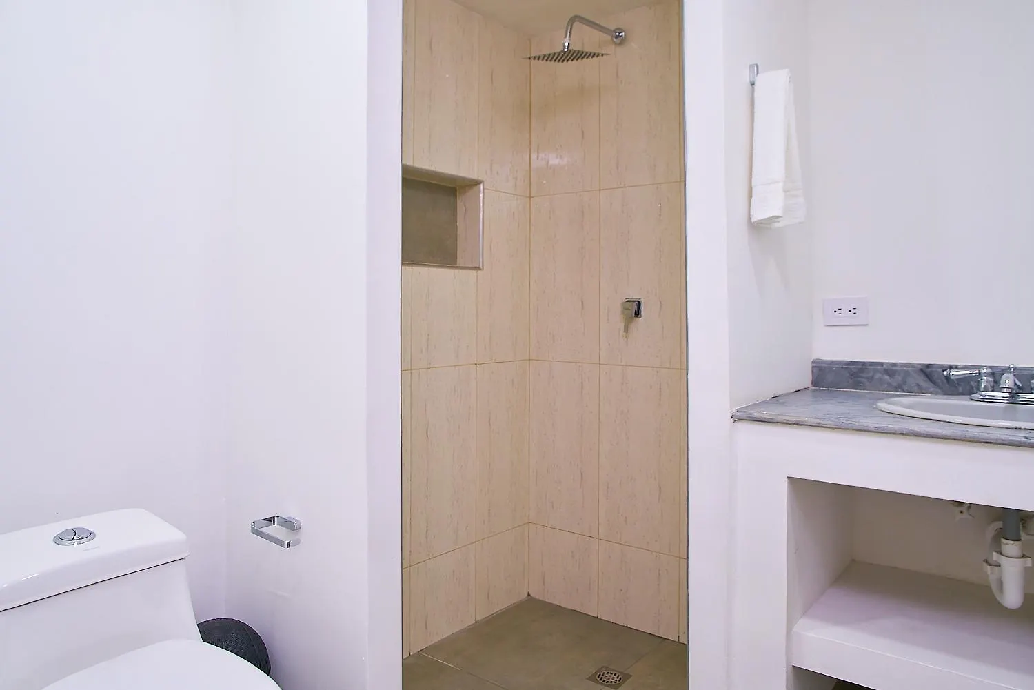 Hotel Boutique Fiorentina Medellín