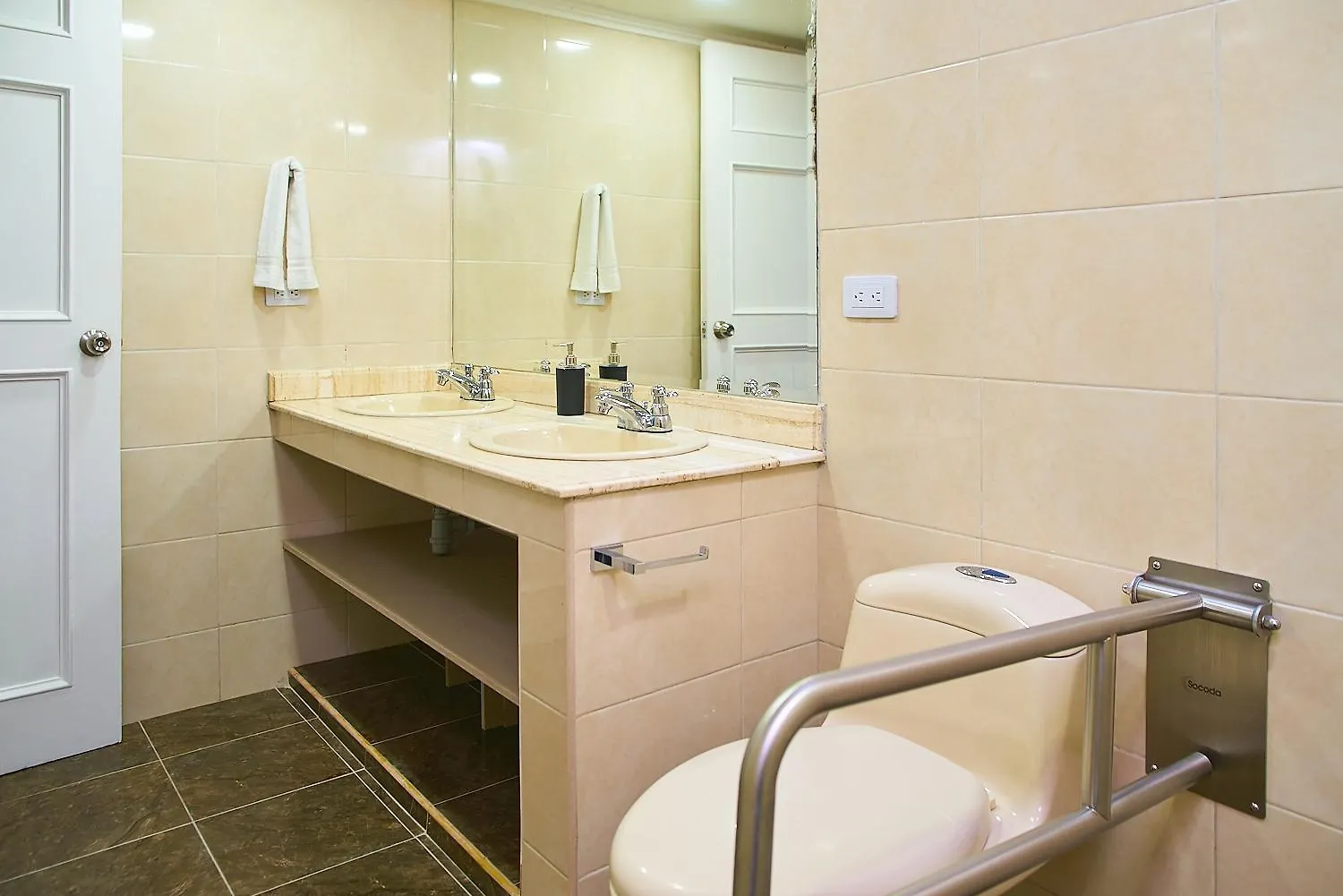 Hotel Boutique Fiorentina Medellín