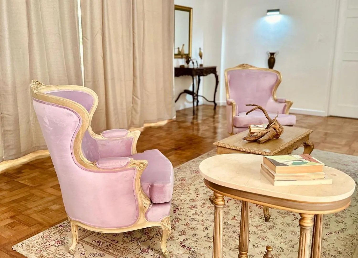 Hotel Boutique Fiorentina Medellín 0*,