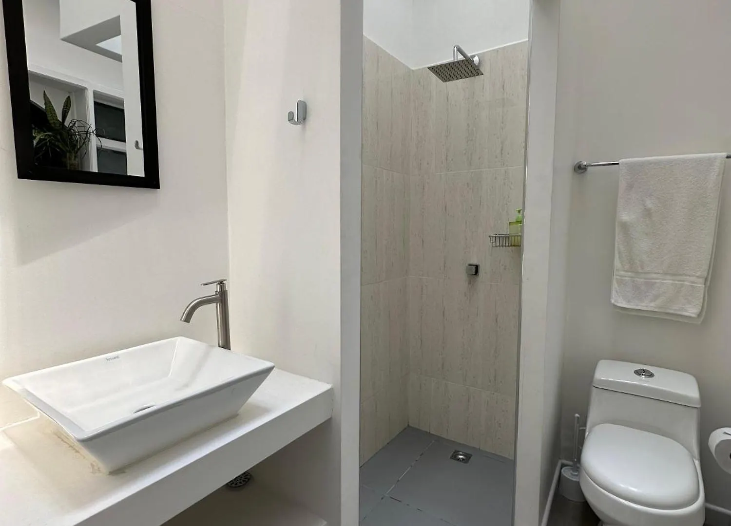 Hotel Boutique Fiorentina Medellín 0*,  Colombie
