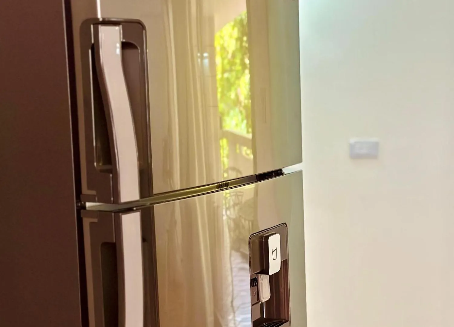 Hotel Boutique Fiorentina Medellín