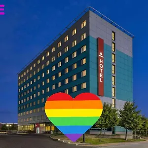 https://best-western-amedia-praha.praguehotelsweb.com
