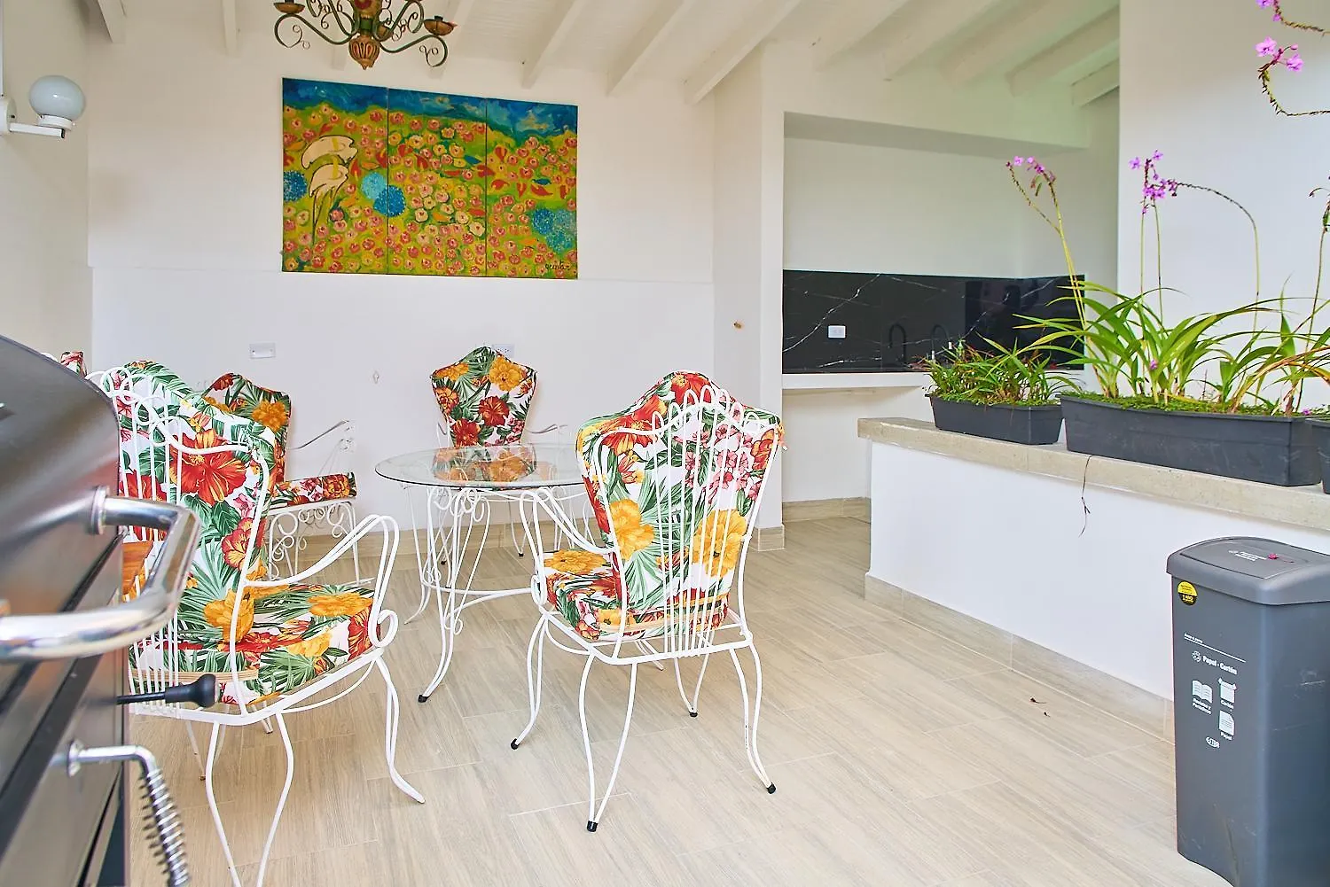 Hotel Fiorentina Medellin 0*,