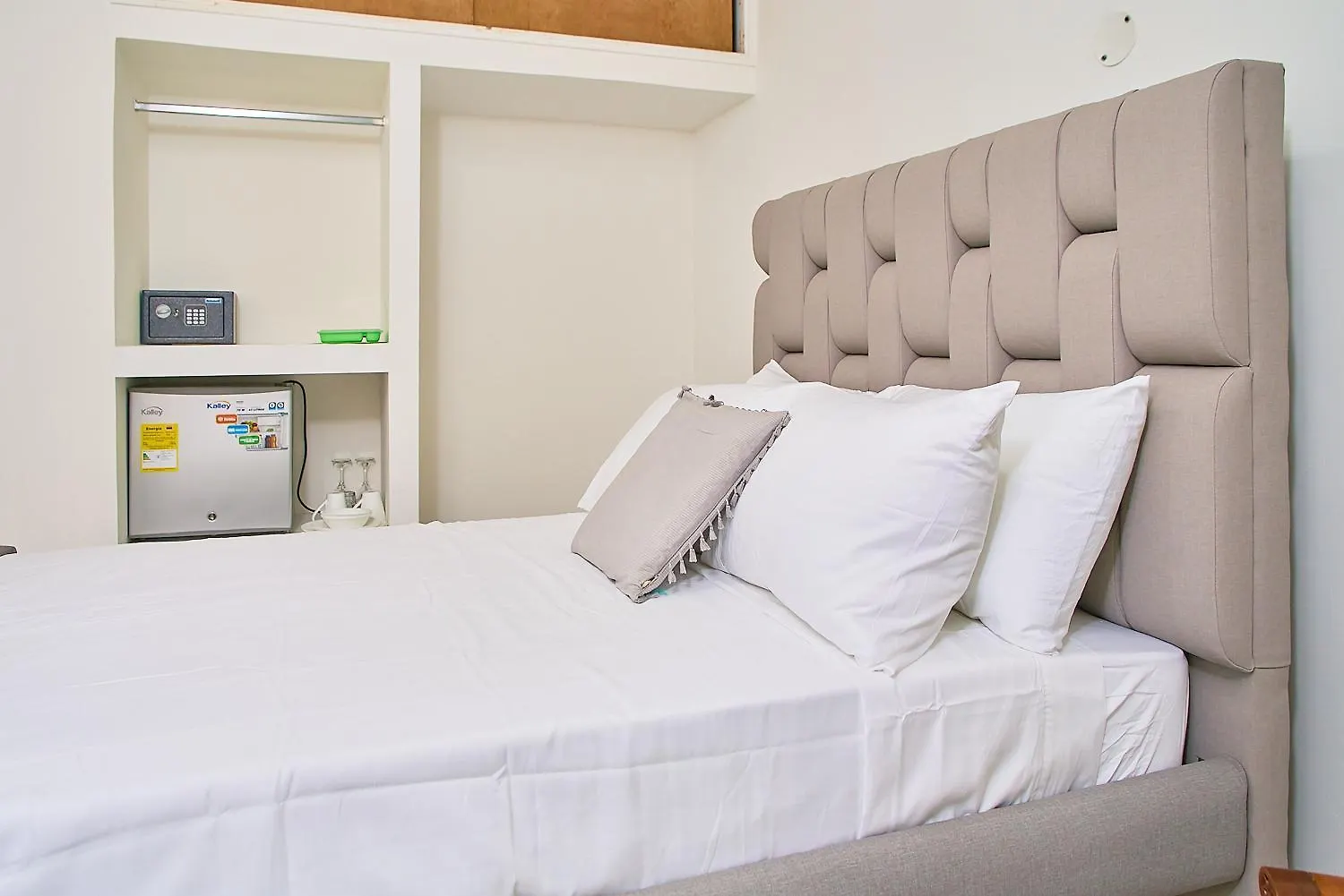 Hotel Fiorentina Medellin 0*,  Colombia