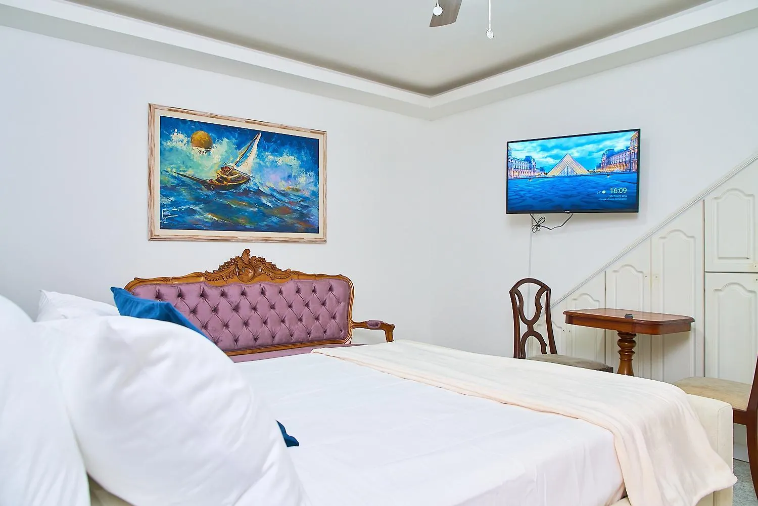 Hotel Fiorentina Medellin
