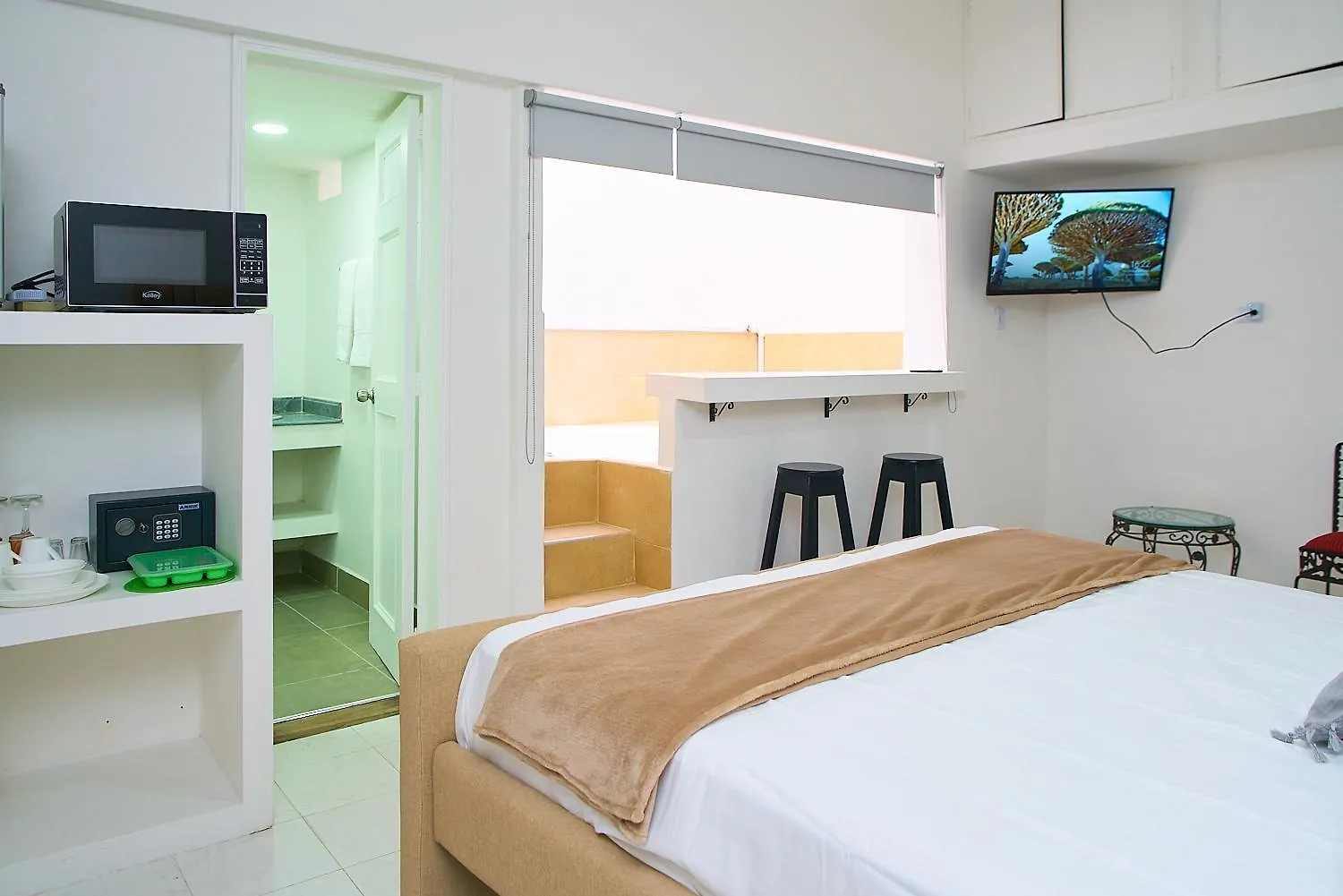 Hotel Fiorentina Medellin 0*,  Colombia