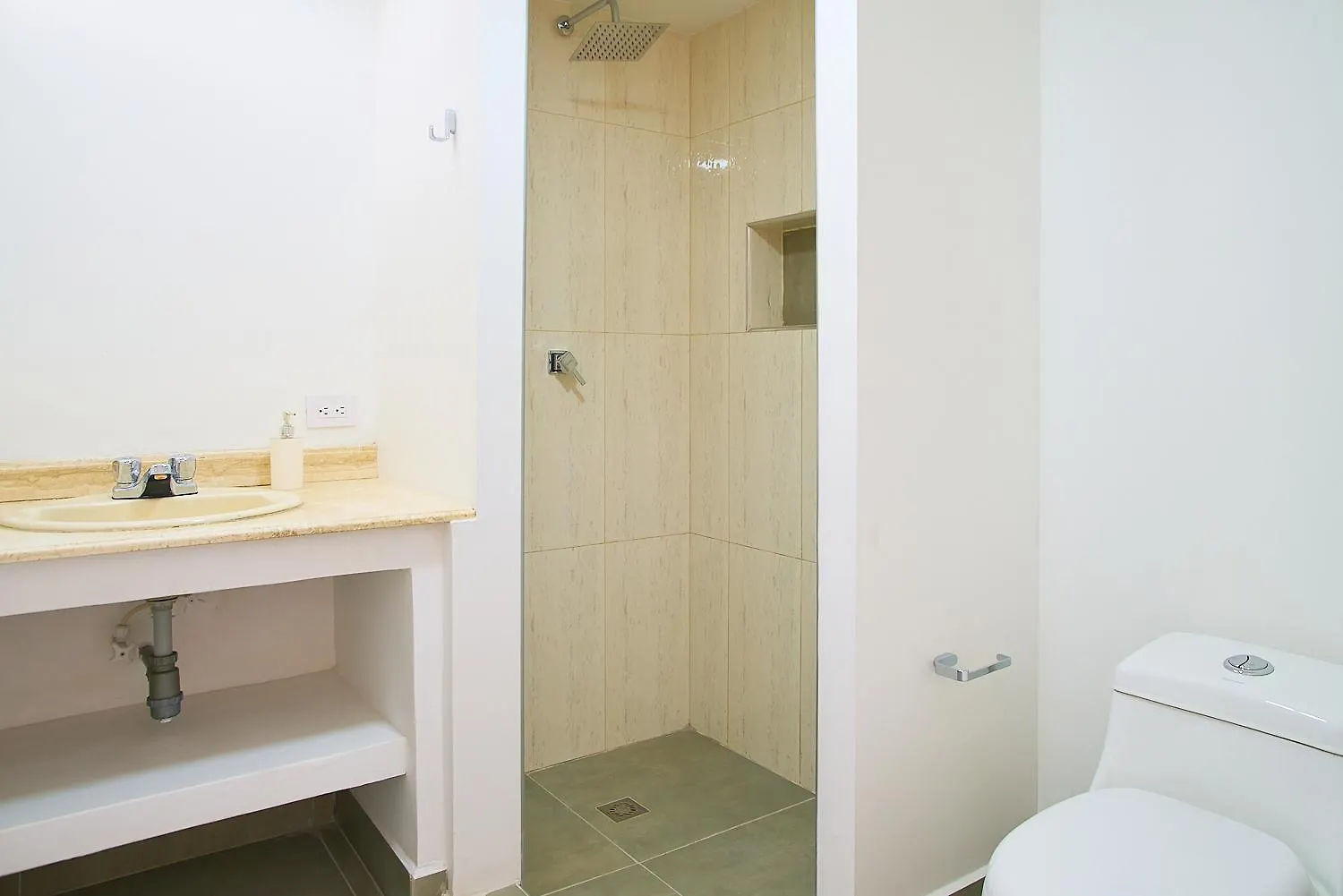 Hotel Fiorentina Medellin Colombia