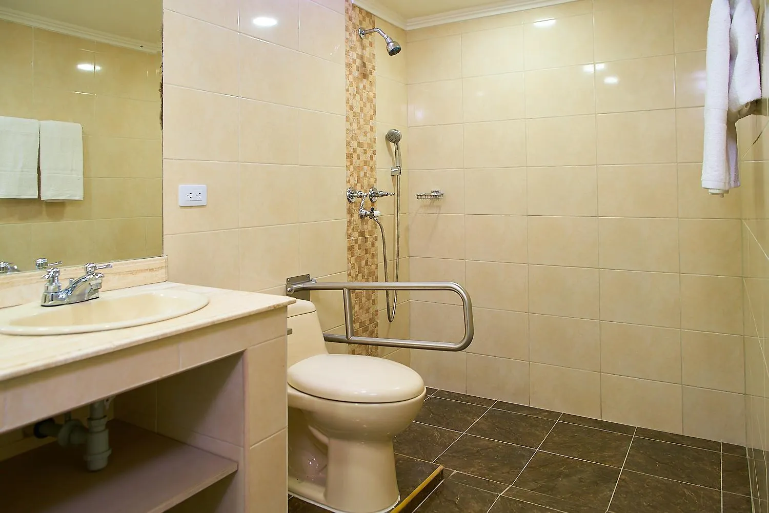 Hotel Fiorentina Medellin 0*,  Colombia