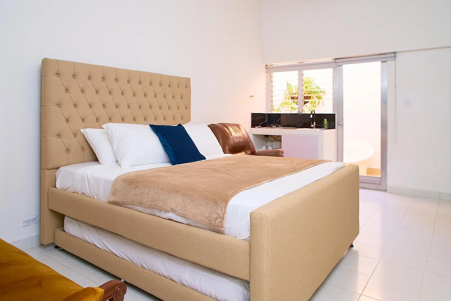 Hotel Fiorentina Medellin