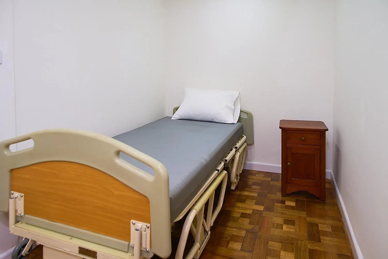 Hotel Fiorentina Medellin