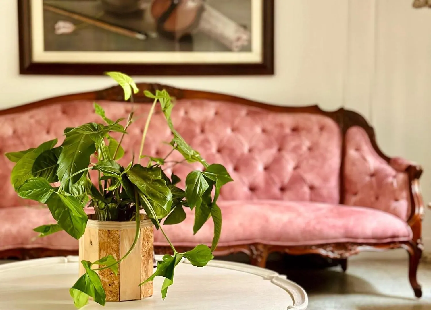 Hotel Fiorentina Medellin