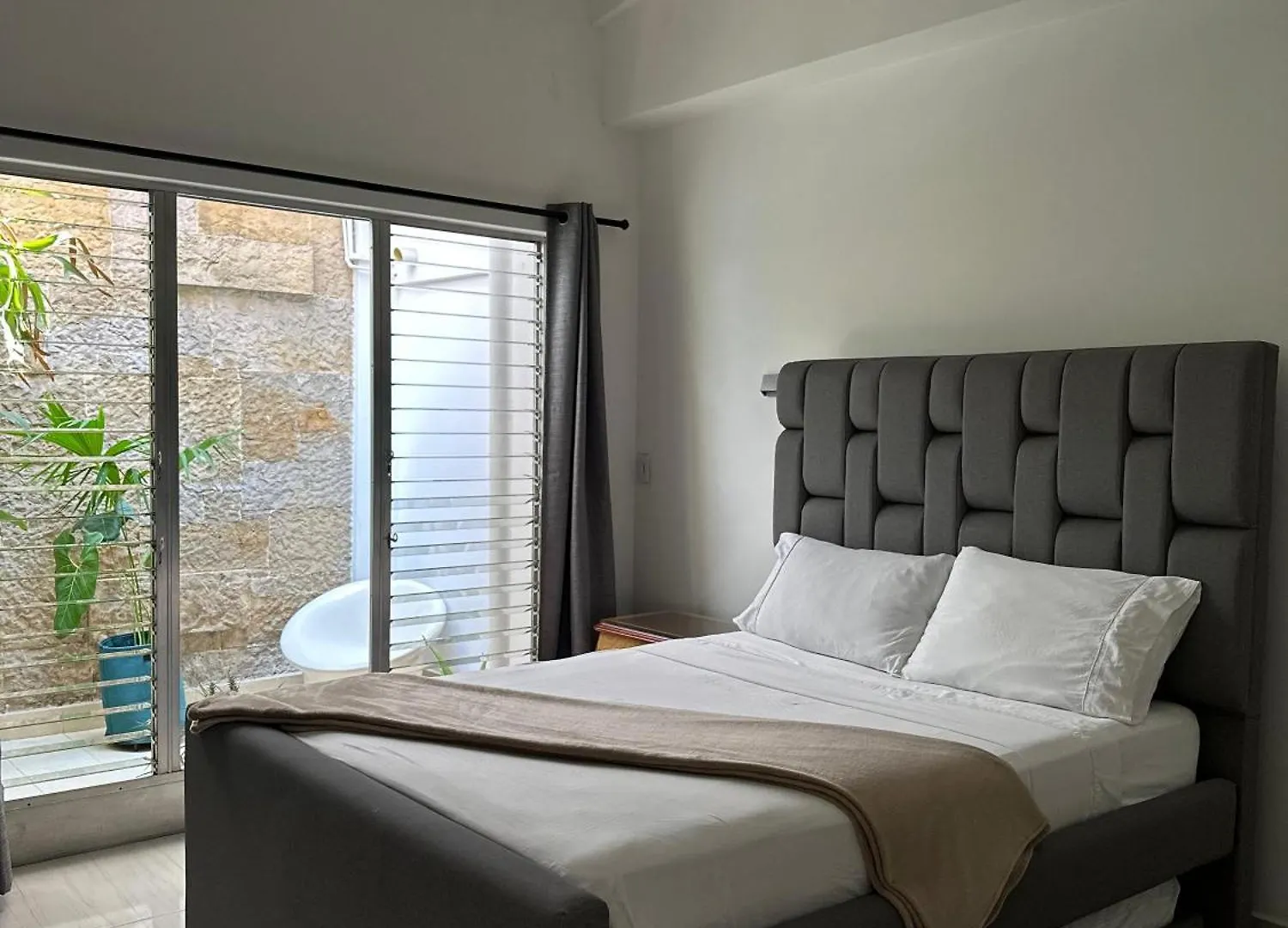 Hotel Fiorentina Medellin