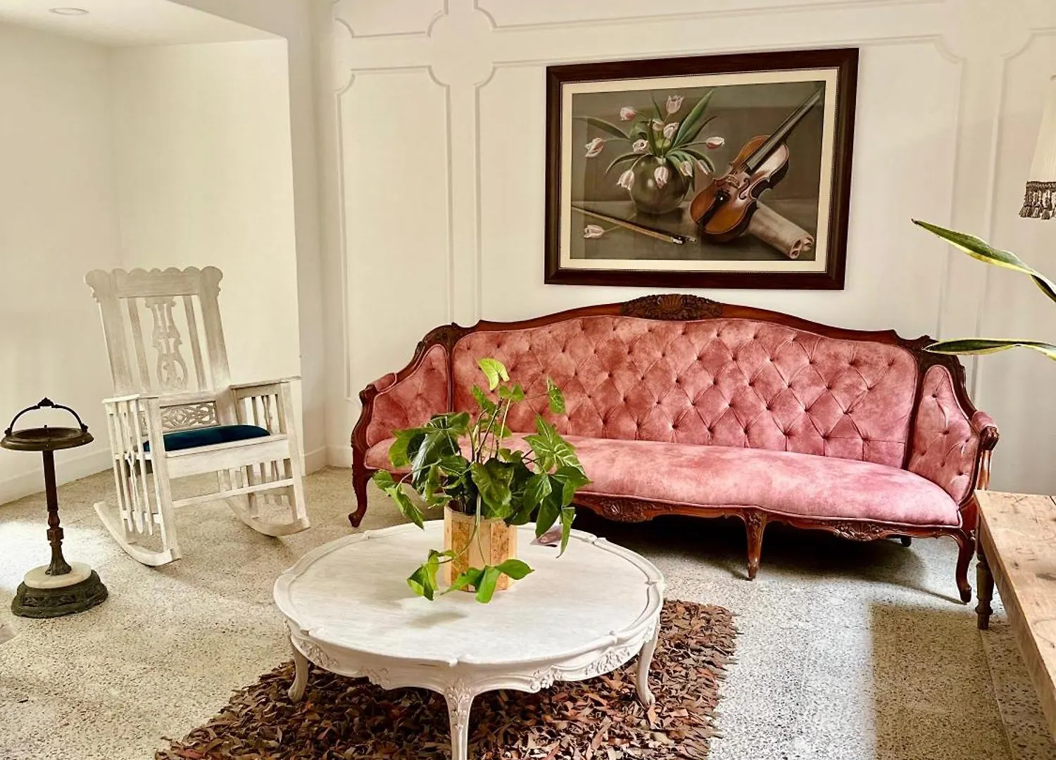 Hotel Fiorentina Medellin 0*,