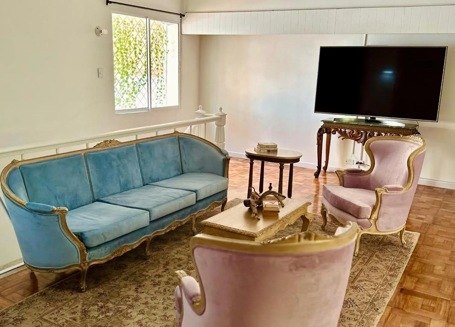Hotel Fiorentina Medellin