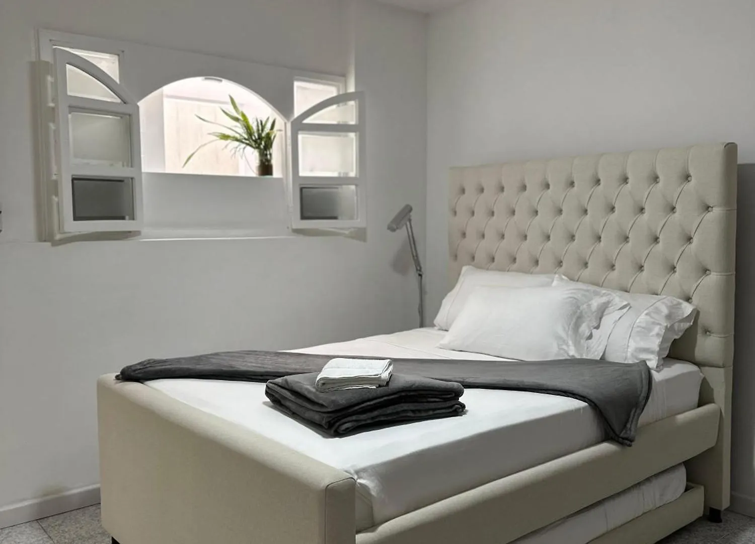Hotel Fiorentina Medellin