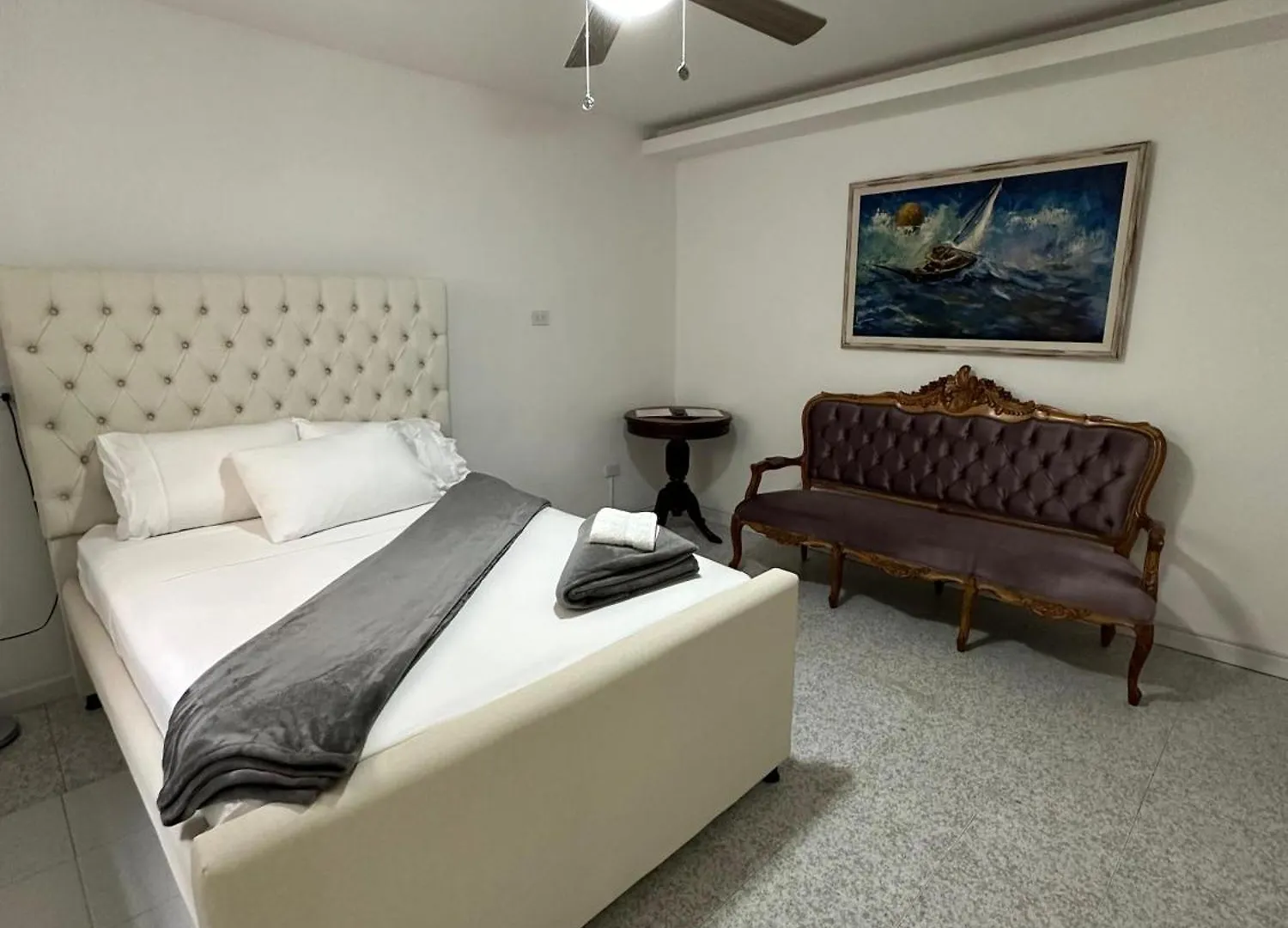 Hotel Fiorentina Medellin 0*,  Colombia