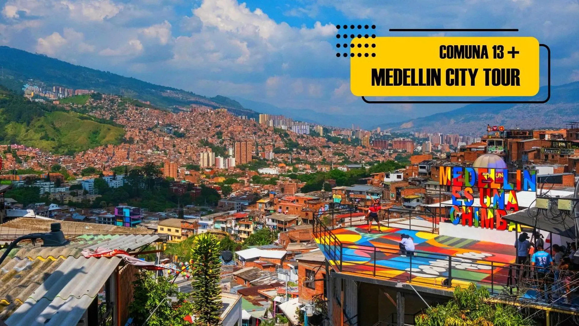 Hotel Fiorentina Medellin
