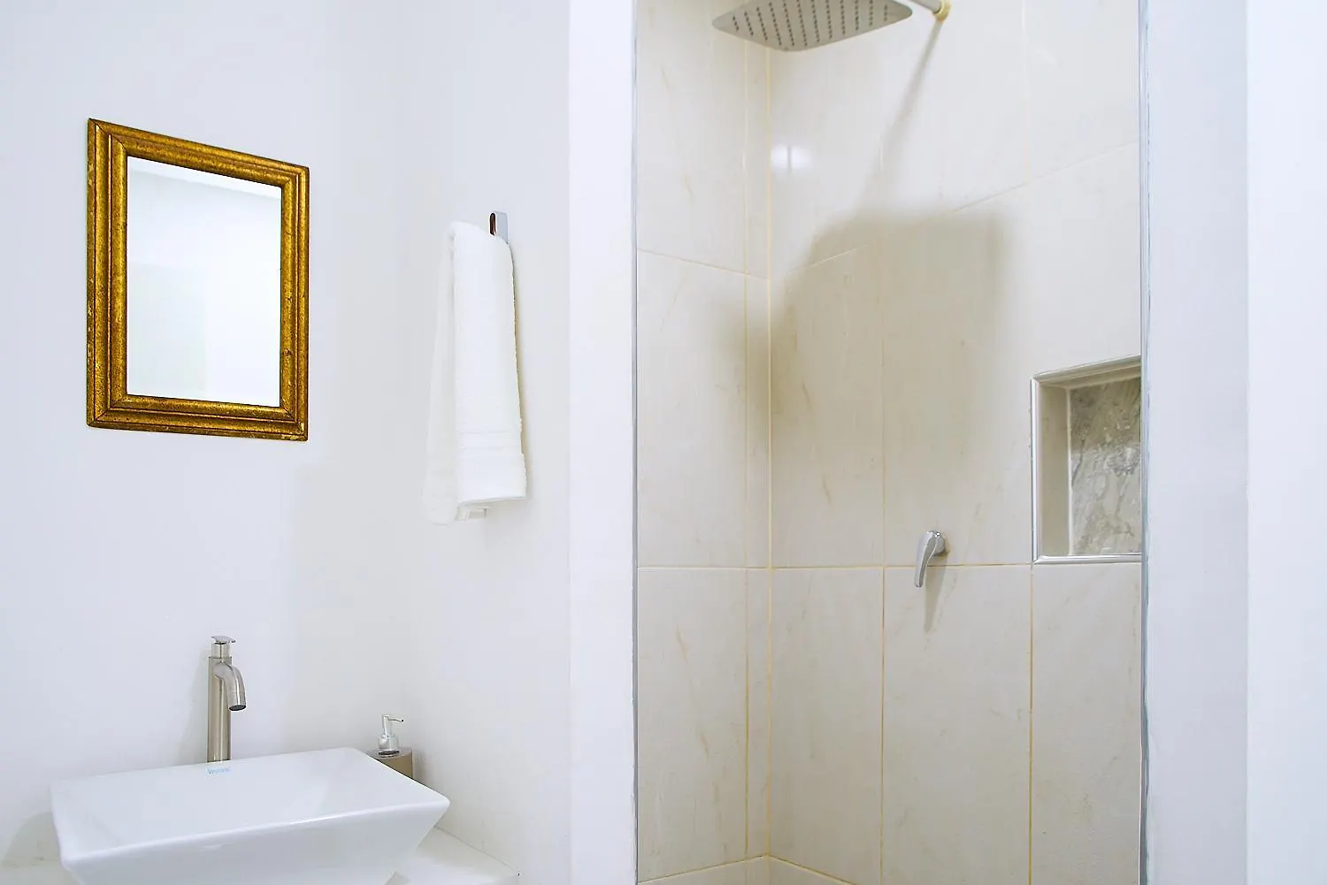 Hotel Boutique Fiorentina Medellin 0*,  Colombia