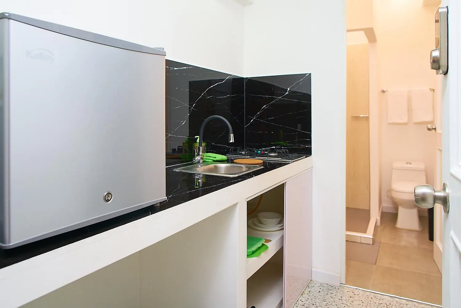 Hotel Boutique Fiorentina Medellin Colombia