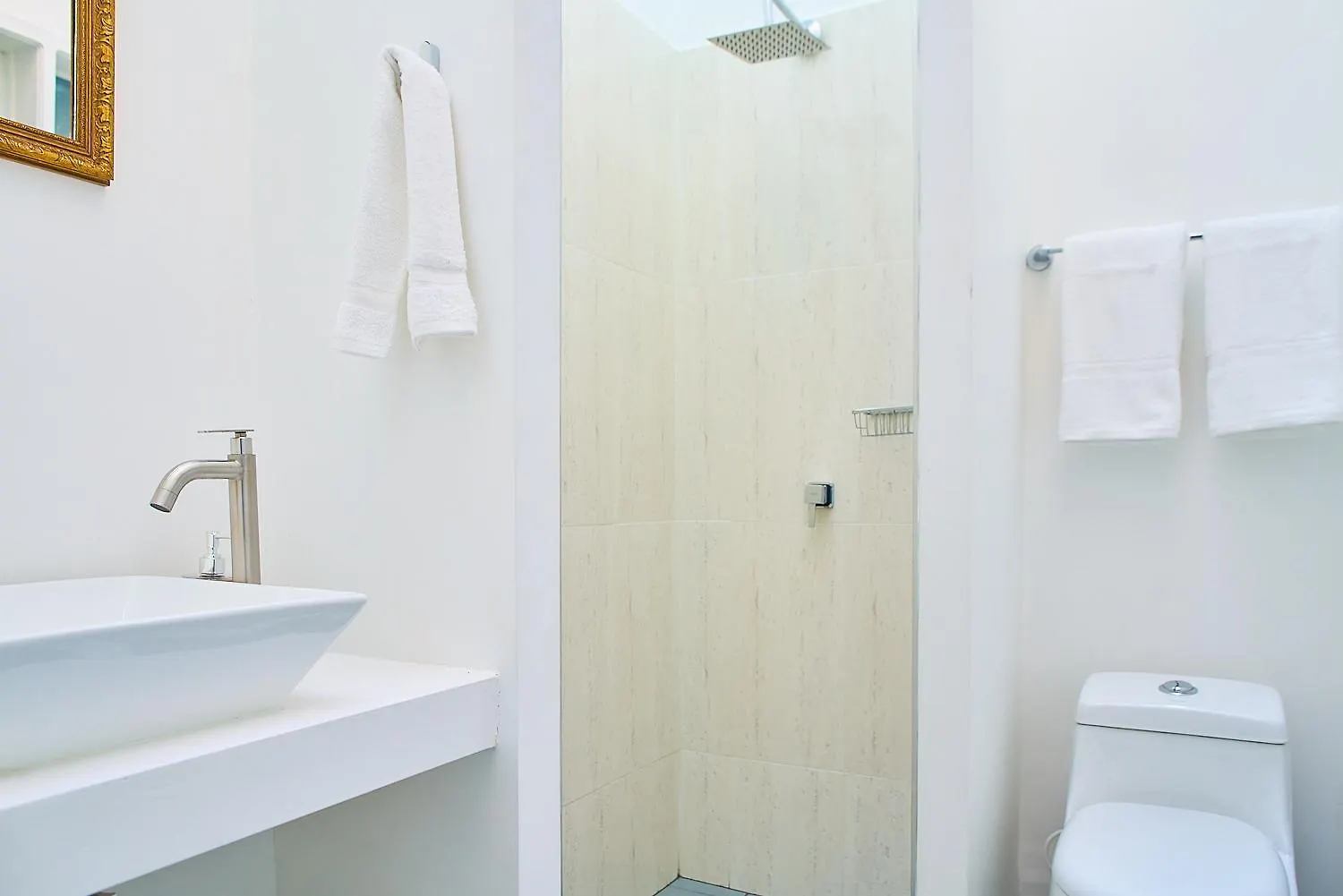 Hotel Boutique Fiorentina Medellin
