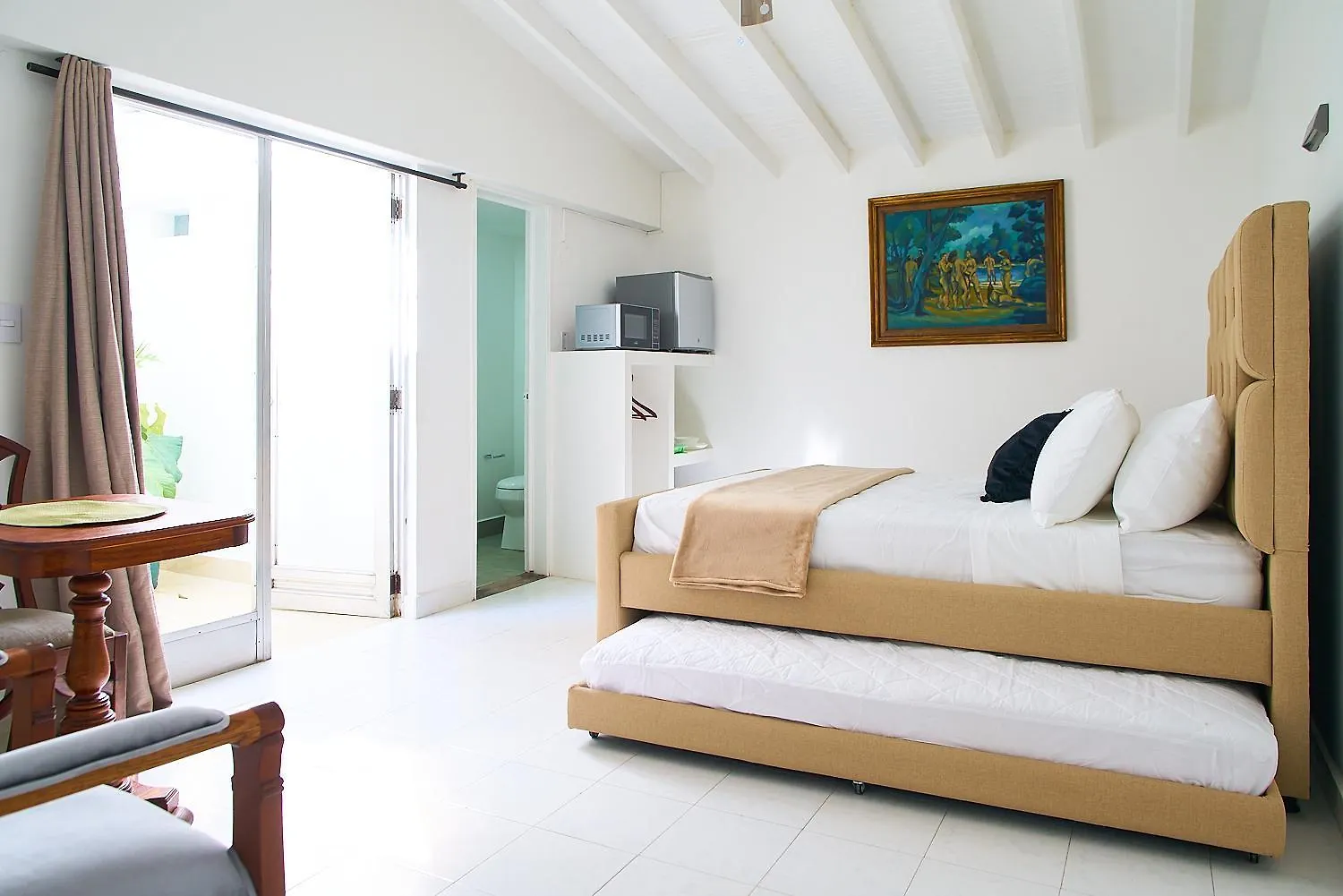 Hotel Boutique Fiorentina Medellin 0*,